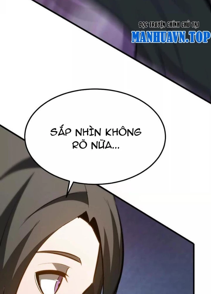 Võng Du Thiên Hạ Vô Song Chapter 107 - 45