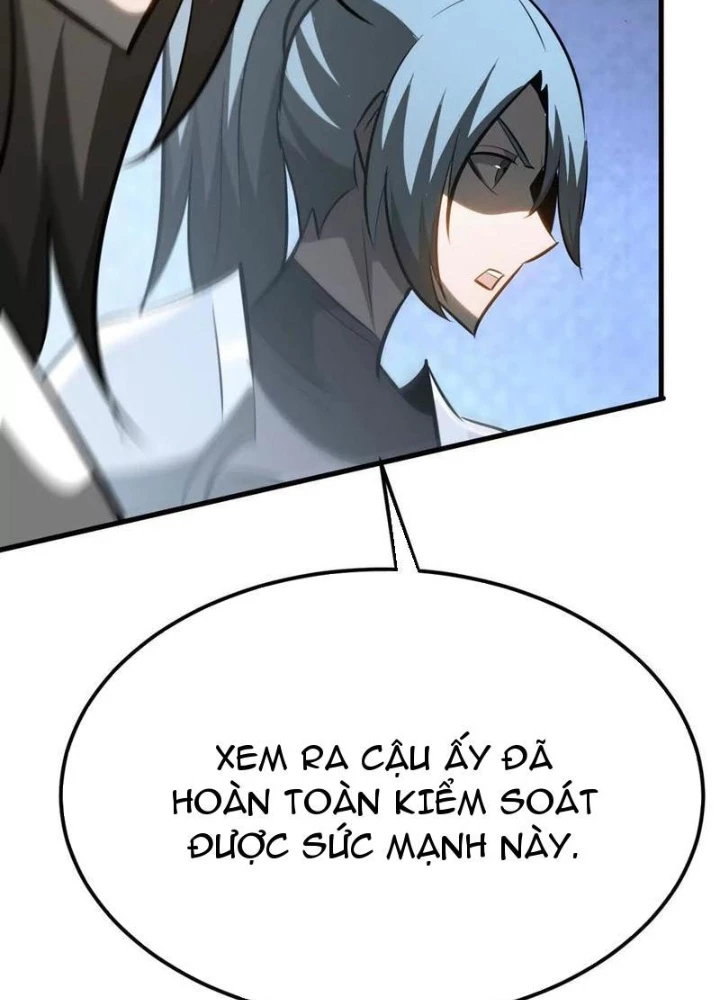 Võng Du Thiên Hạ Vô Song Chapter 107 - 47