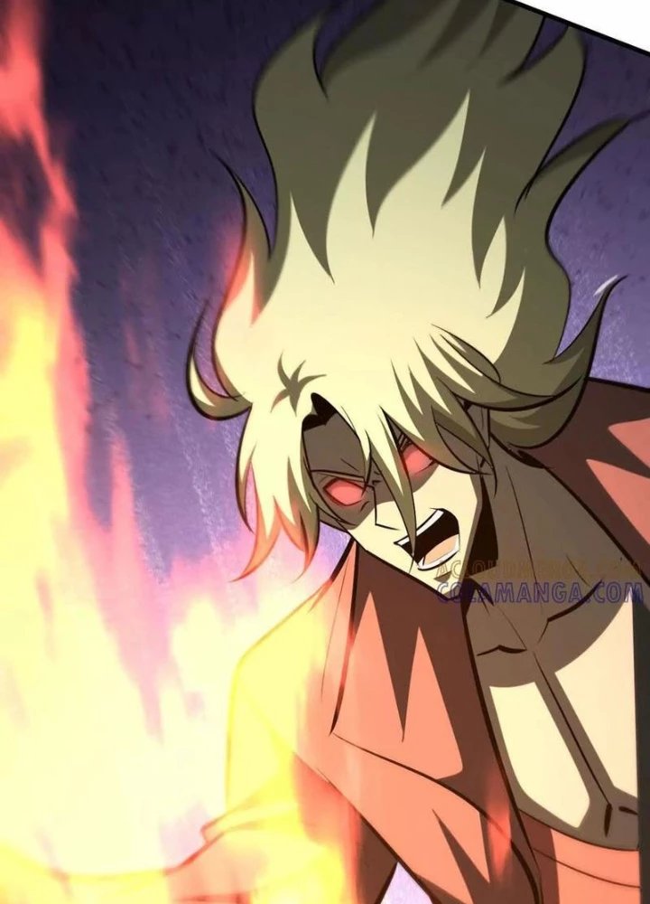 Võng Du Thiên Hạ Vô Song Chapter 107 - 49