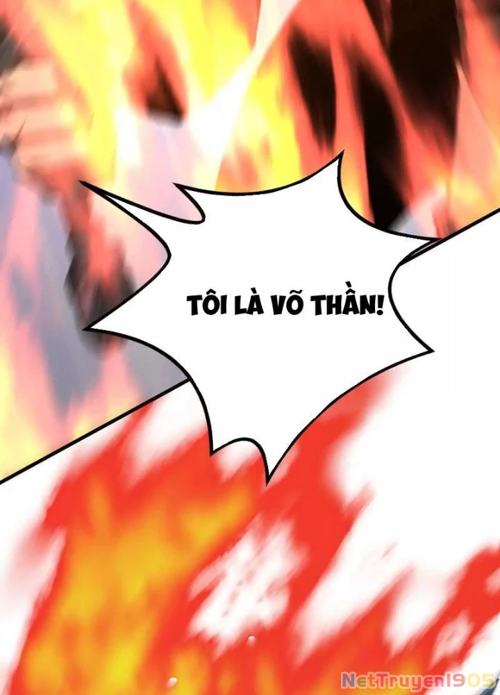 Võng Du Thiên Hạ Vô Song Chapter 107 - 51