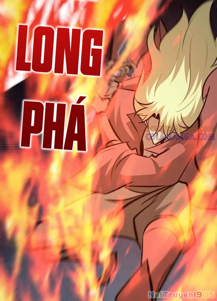 Võng Du Thiên Hạ Vô Song Chapter 107 - 53