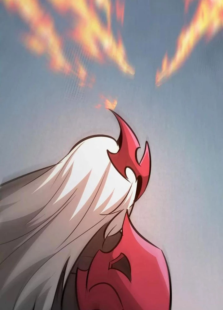 Võng Du Thiên Hạ Vô Song Chapter 107 - 55