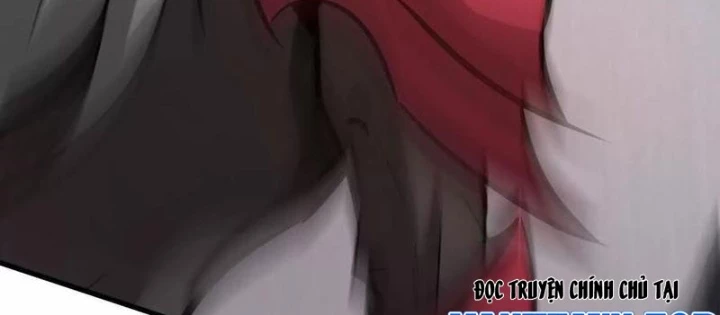 Võng Du Thiên Hạ Vô Song Chapter 107 - 56