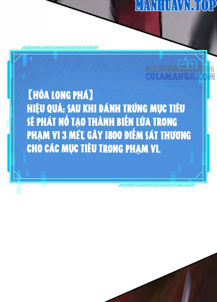 Võng Du Thiên Hạ Vô Song Chapter 107 - 57