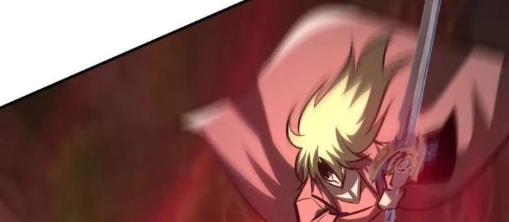Võng Du Thiên Hạ Vô Song Chapter 107 - 58