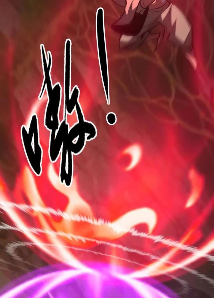 Võng Du Thiên Hạ Vô Song Chapter 107 - 59