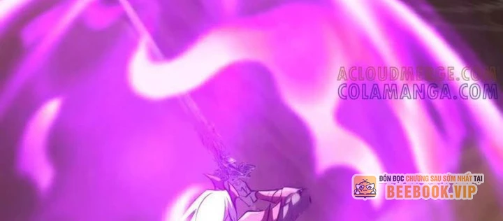 Võng Du Thiên Hạ Vô Song Chapter 107 - 60