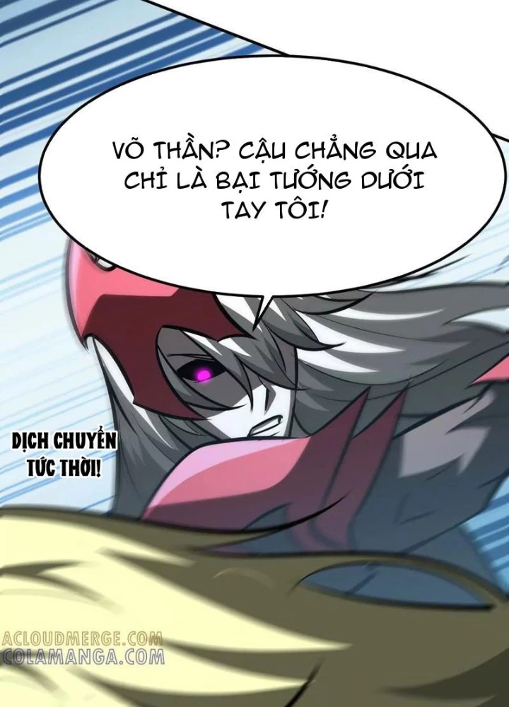 Võng Du Thiên Hạ Vô Song Chapter 107 - 63