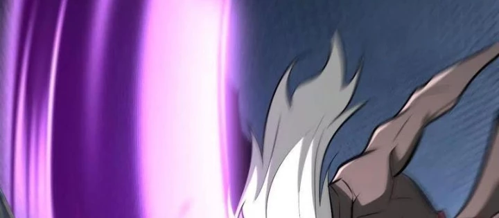 Võng Du Thiên Hạ Vô Song Chapter 107 - 66