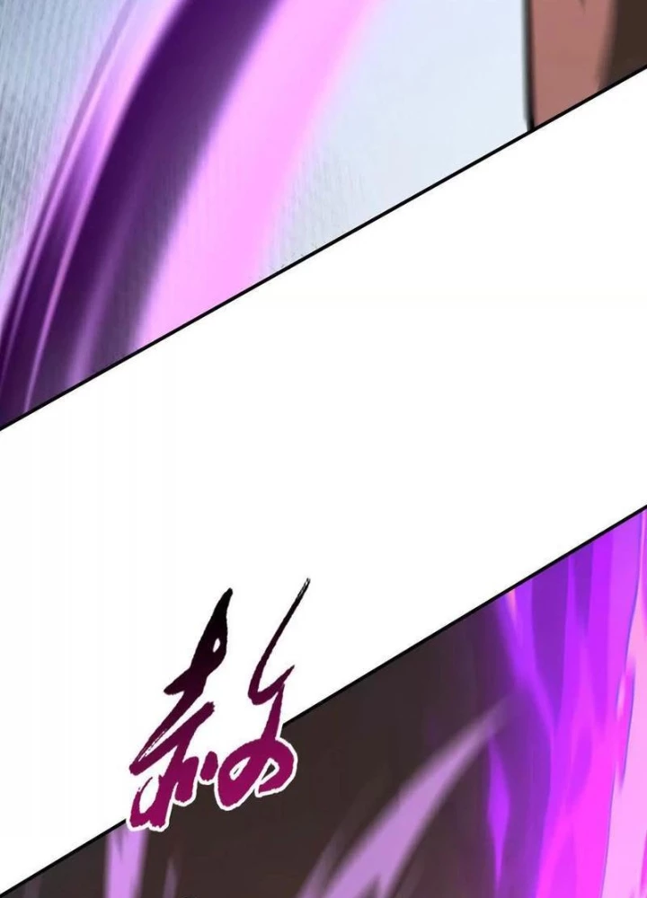 Võng Du Thiên Hạ Vô Song Chapter 107 - 69