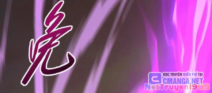 Võng Du Thiên Hạ Vô Song Chapter 107 - 70