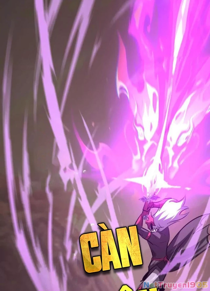 Võng Du Thiên Hạ Vô Song Chapter 107 - 71