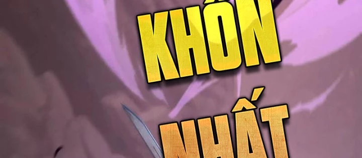 Võng Du Thiên Hạ Vô Song Chapter 107 - 72