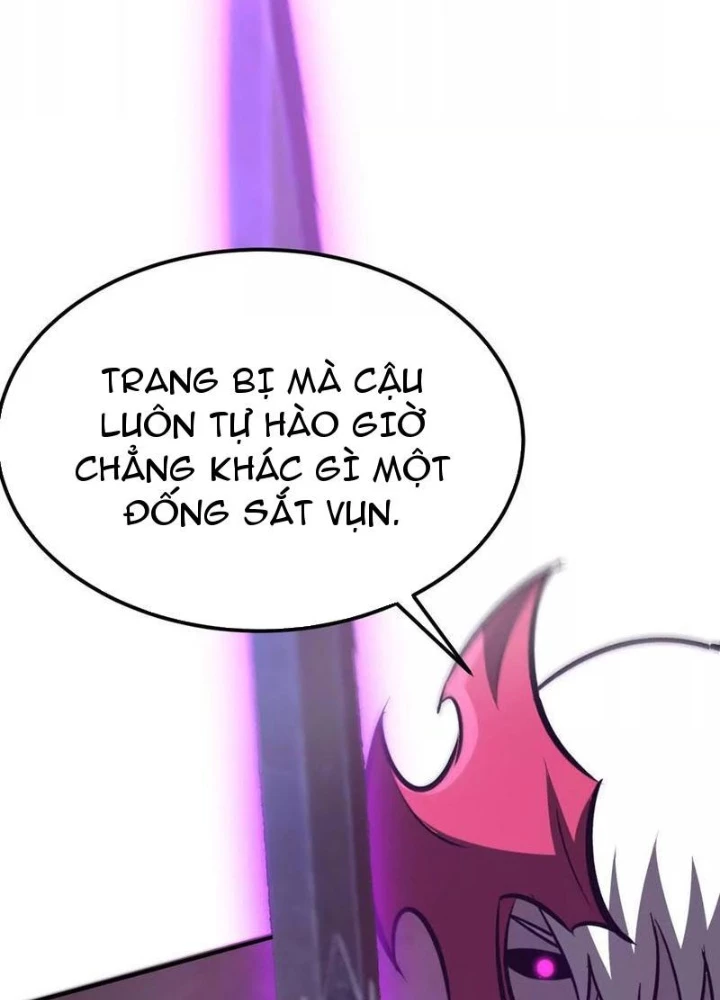 Võng Du Thiên Hạ Vô Song Chapter 107 - 79
