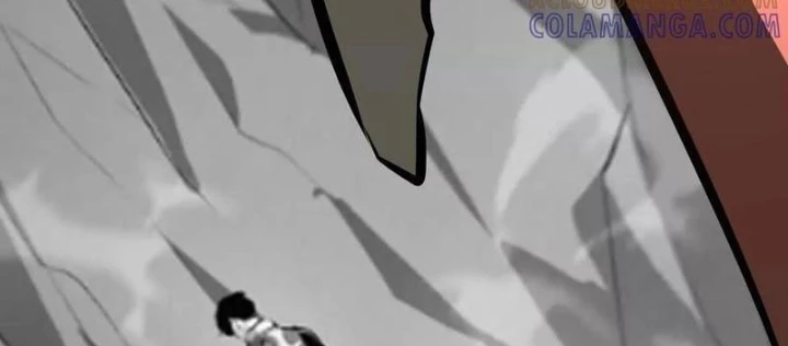 Võng Du Thiên Hạ Vô Song Chapter 107 - 88