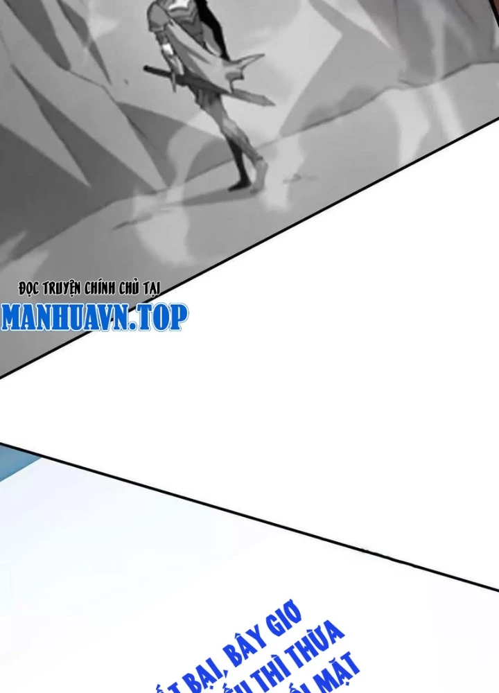 Võng Du Thiên Hạ Vô Song Chapter 107 - 89
