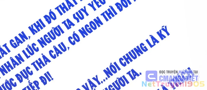 Võng Du Thiên Hạ Vô Song Chapter 107 - 90