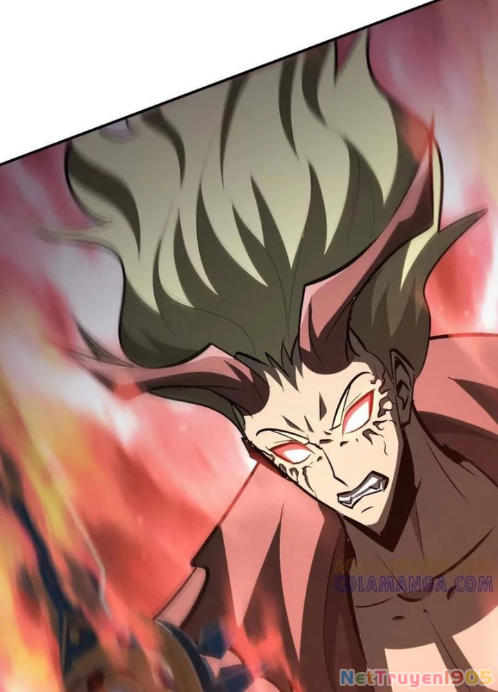 Võng Du Thiên Hạ Vô Song Chapter 107 - 97