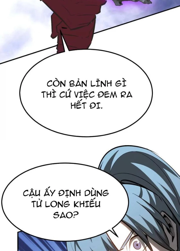 Võng Du Thiên Hạ Vô Song Chapter 107 - 103