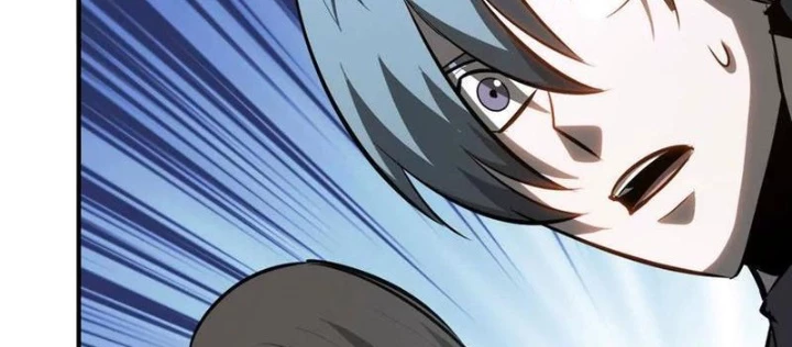 Võng Du Thiên Hạ Vô Song Chapter 107 - 104
