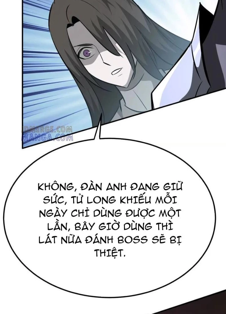 Võng Du Thiên Hạ Vô Song Chapter 107 - 105