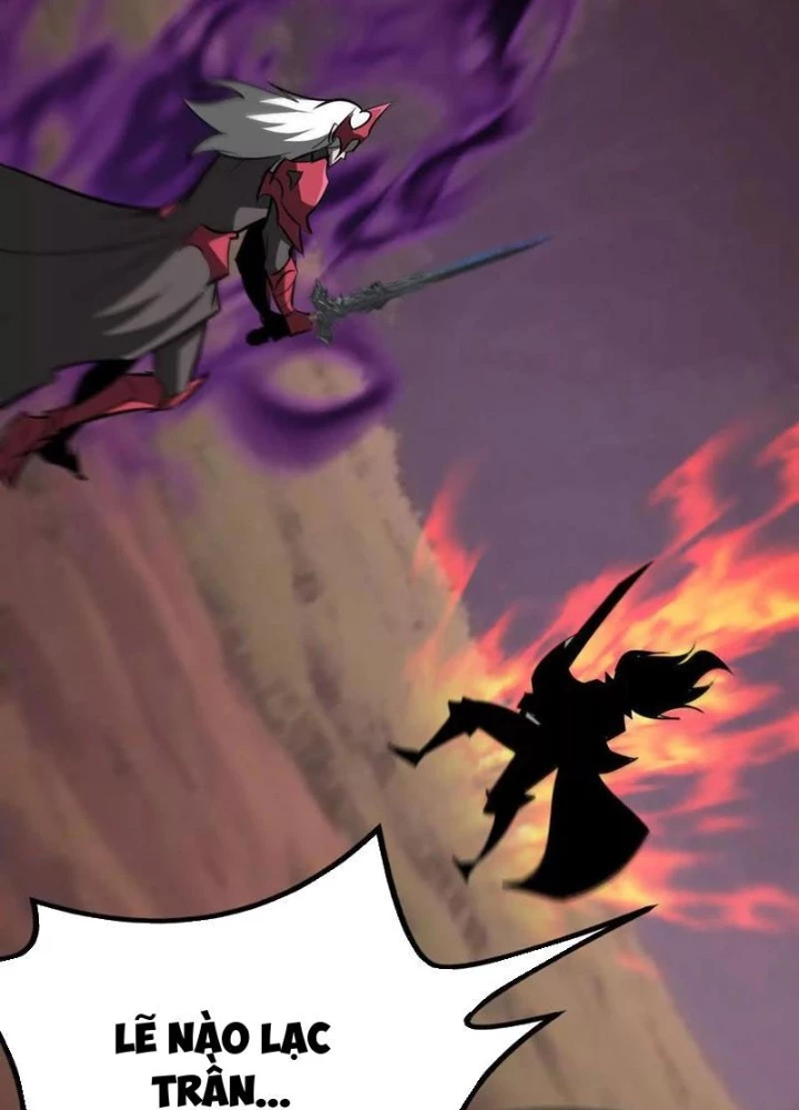 Võng Du Thiên Hạ Vô Song Chapter 107 - 107