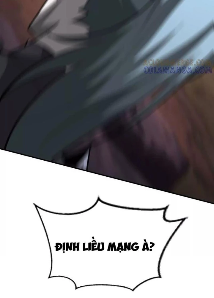 Võng Du Thiên Hạ Vô Song Chapter 107 - 109