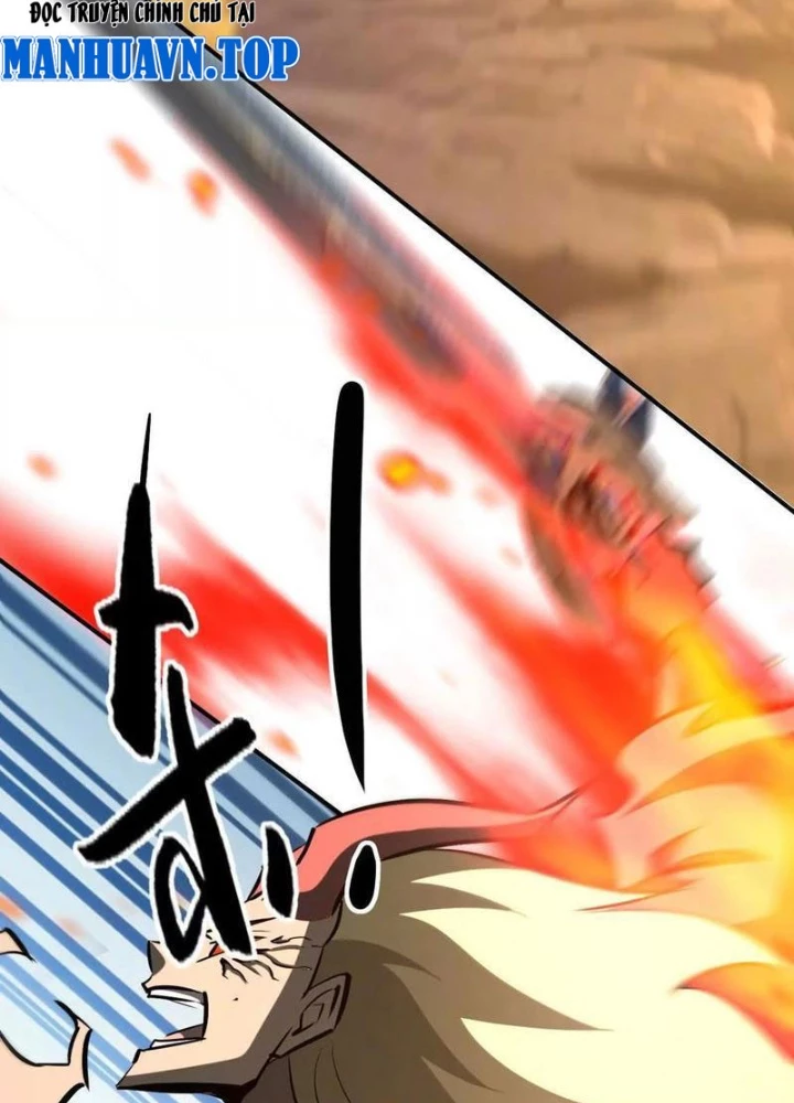 Võng Du Thiên Hạ Vô Song Chapter 107 - 113