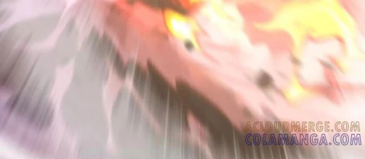 Võng Du Thiên Hạ Vô Song Chapter 107 - 126
