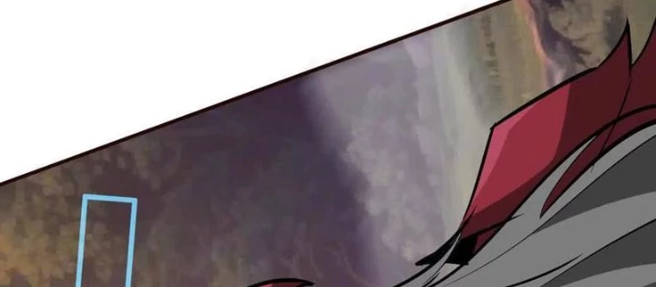 Võng Du Thiên Hạ Vô Song Chapter 107 - 132