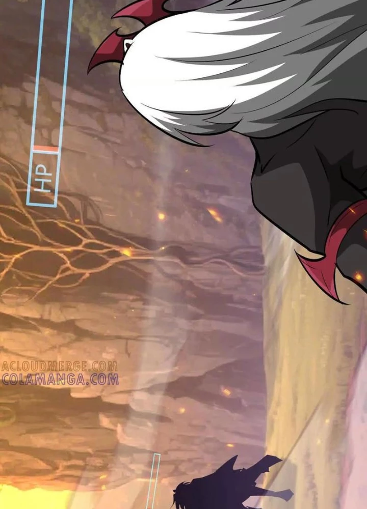 Võng Du Thiên Hạ Vô Song Chapter 107 - 133