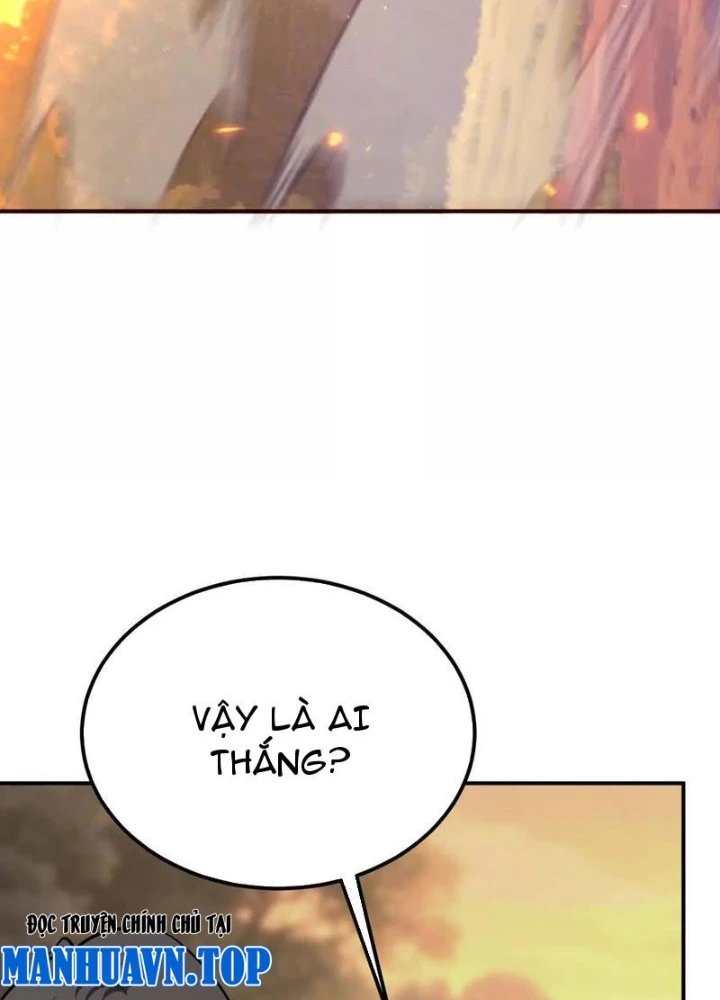 Võng Du Thiên Hạ Vô Song Chapter 107 - 135