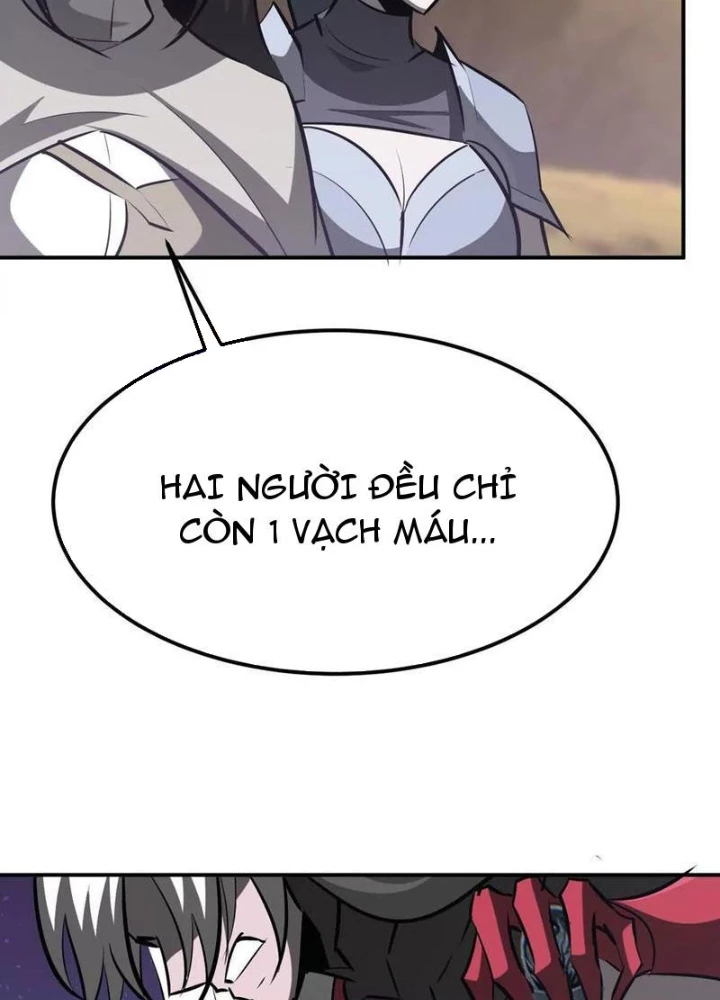 Võng Du Thiên Hạ Vô Song Chapter 107 - 137