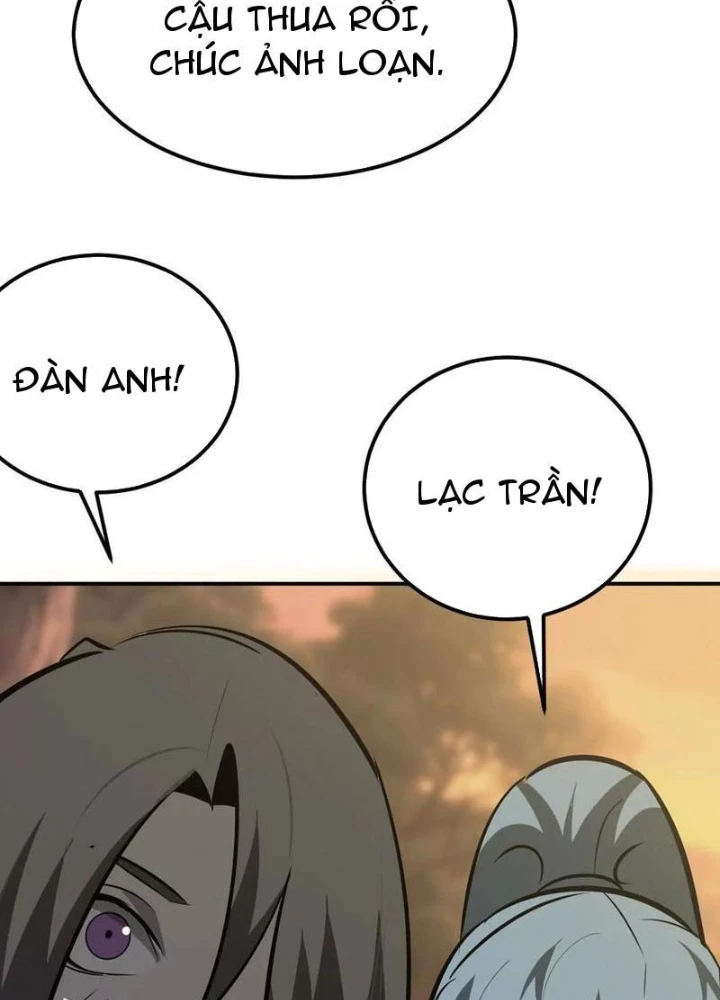 Võng Du Thiên Hạ Vô Song Chapter 107 - 141