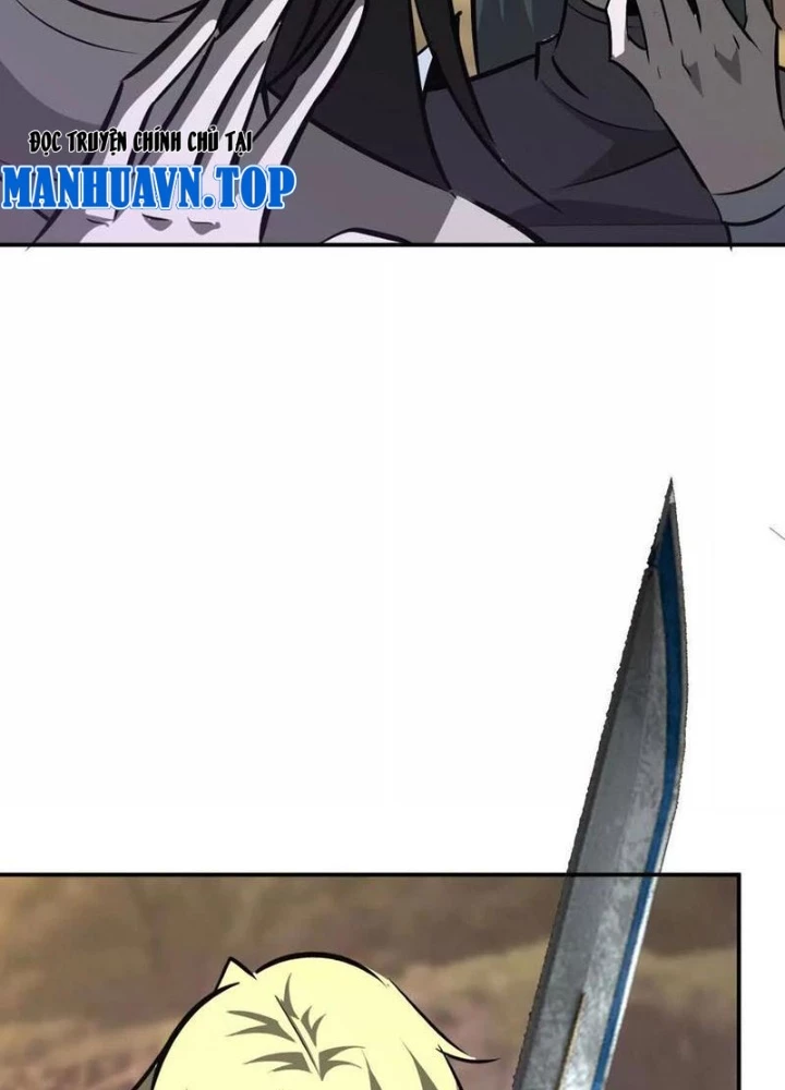 Võng Du Thiên Hạ Vô Song Chapter 107 - 143