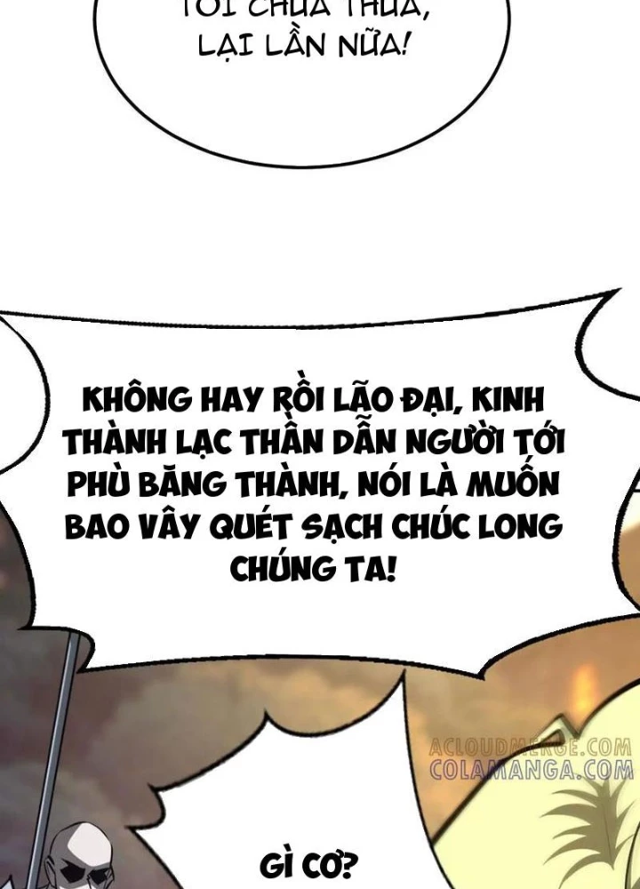 Võng Du Thiên Hạ Vô Song Chapter 107 - 147
