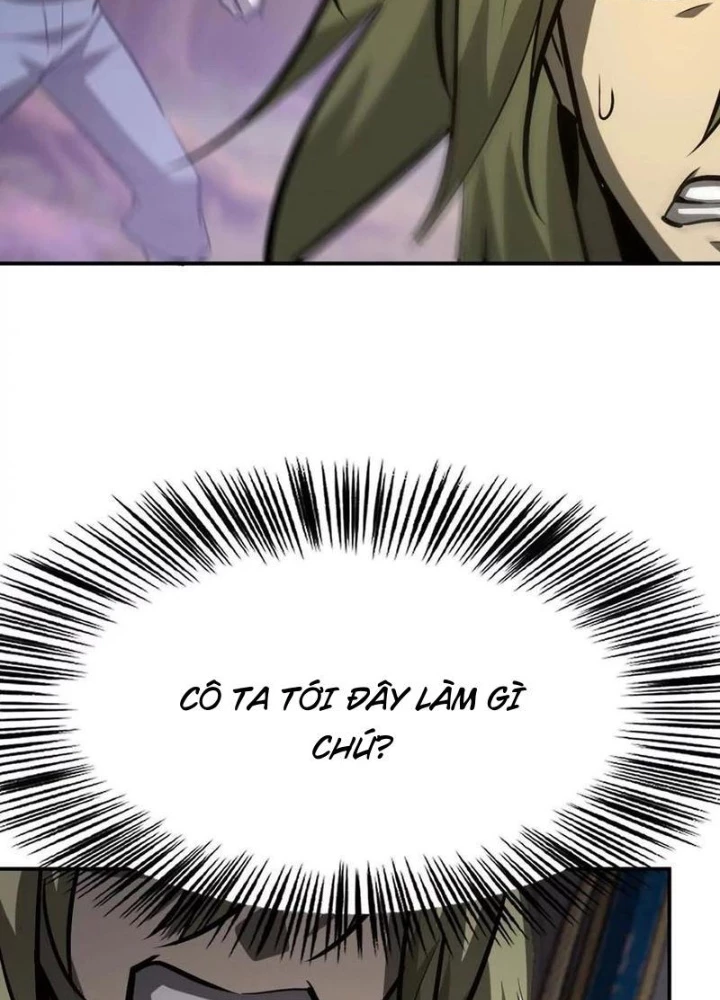 Võng Du Thiên Hạ Vô Song Chapter 107 - 149