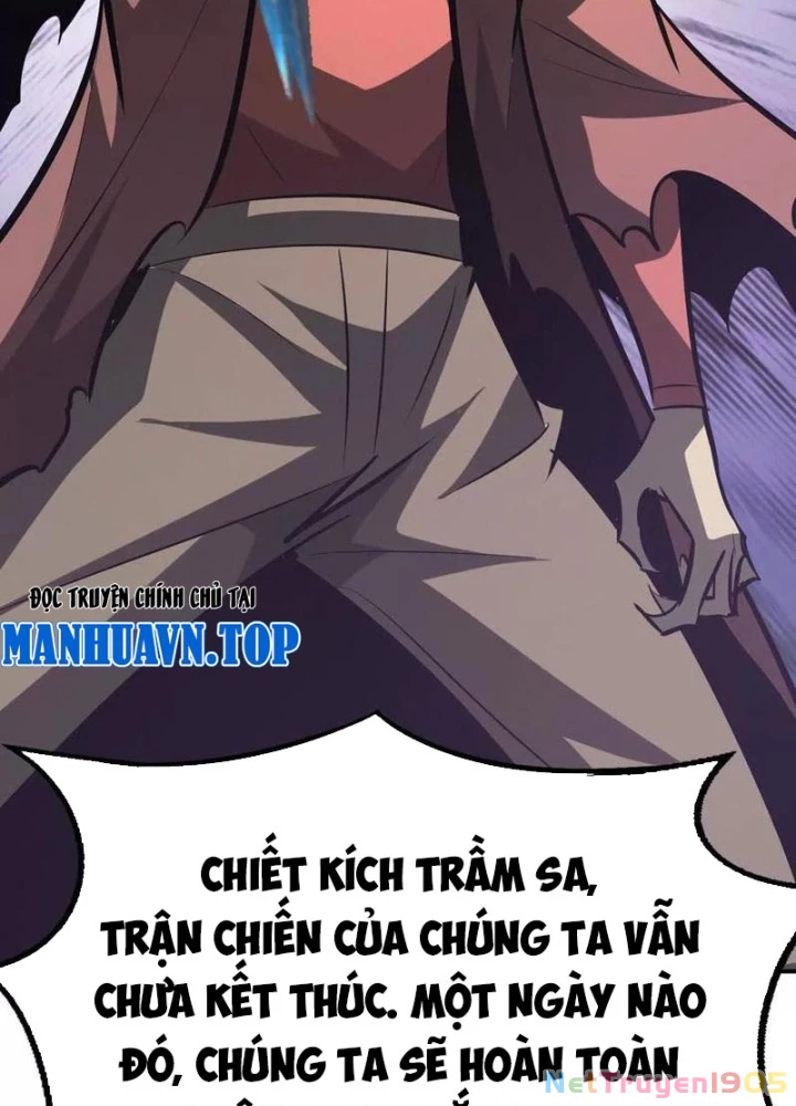 Võng Du Thiên Hạ Vô Song Chapter 107 - 153