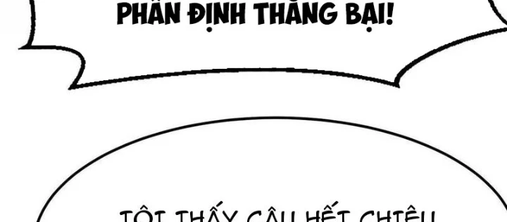 Võng Du Thiên Hạ Vô Song Chapter 107 - 154