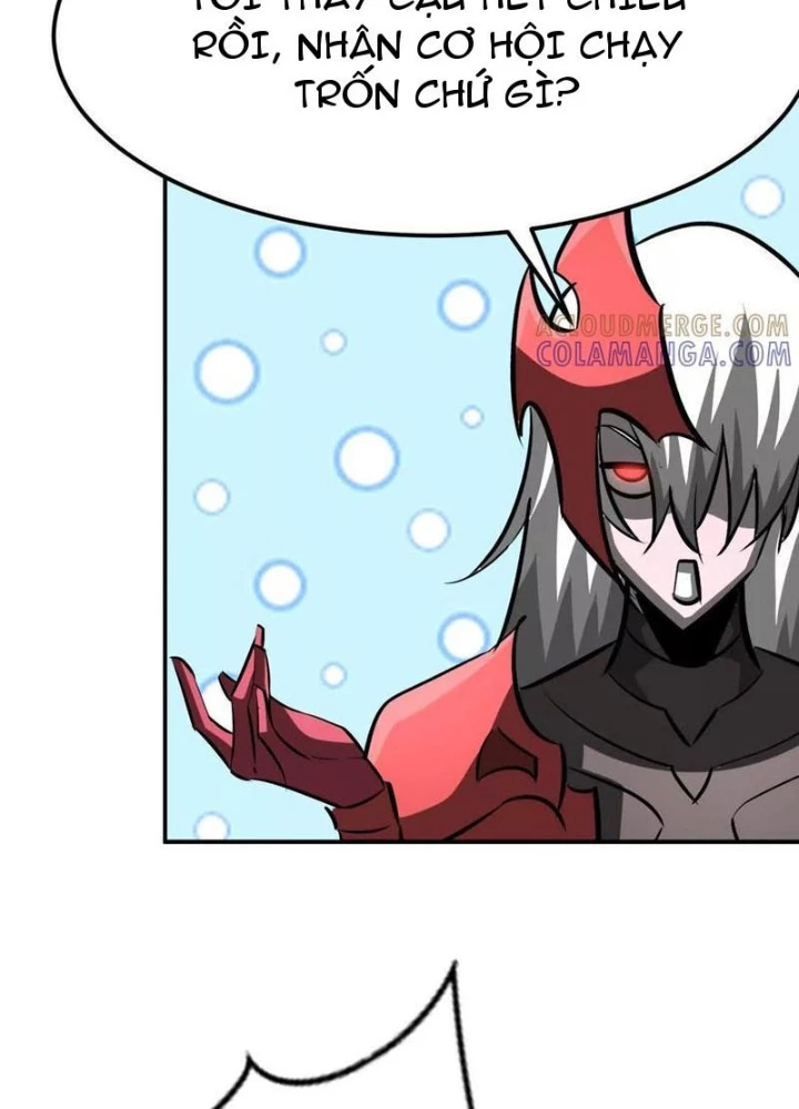 Võng Du Thiên Hạ Vô Song Chapter 107 - 155
