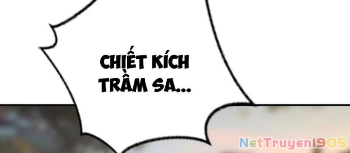 Võng Du Thiên Hạ Vô Song Chapter 107 - 156
