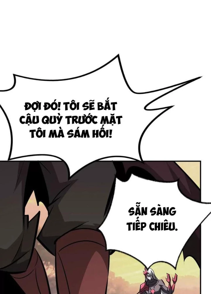 Võng Du Thiên Hạ Vô Song Chapter 107 - 159