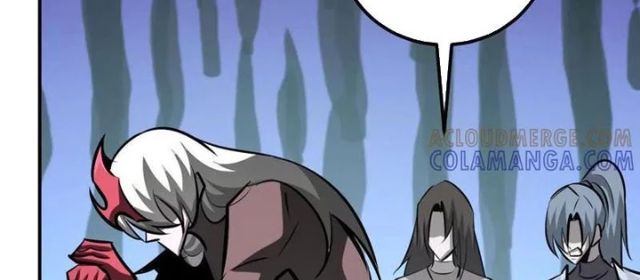 Võng Du Thiên Hạ Vô Song Chapter 107 - 162