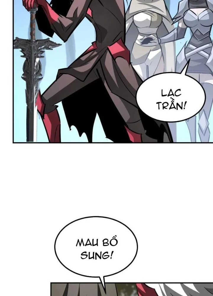 Võng Du Thiên Hạ Vô Song Chapter 107 - 163