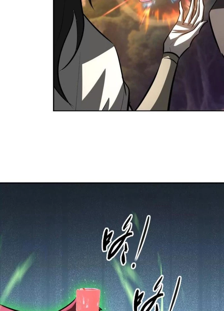 Võng Du Thiên Hạ Vô Song Chapter 107 - 165