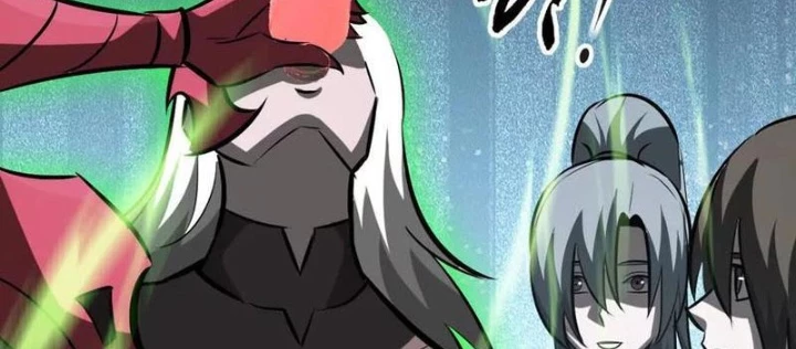 Võng Du Thiên Hạ Vô Song Chapter 107 - 166