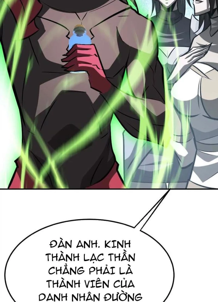 Võng Du Thiên Hạ Vô Song Chapter 107 - 167