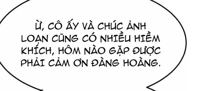 Võng Du Thiên Hạ Vô Song Chapter 107 - 170