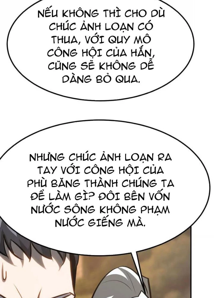 Võng Du Thiên Hạ Vô Song Chapter 107 - 171