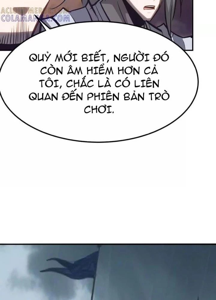 Võng Du Thiên Hạ Vô Song Chapter 107 - 173